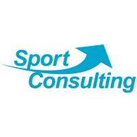 SPORT & CONSULTING I+D S.L. Logo