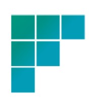 Fórmate.es Logo