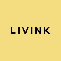Livink Coworking Logo