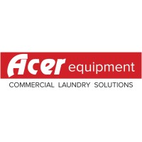 Acer Equipment Limited Logo