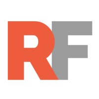 Ricigliano & Filopei, P.C. Logo