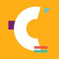 Coastal Business Supplies, Inc. Logo