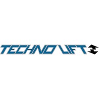 Technolift srl Logo