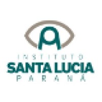 Instituto Santa Lucía Paraná Logo