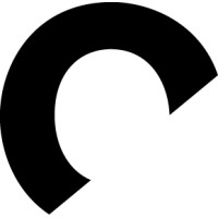 Chandolin Boutique Hotel Logo