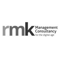 Rose Kervick Consultancy Logo