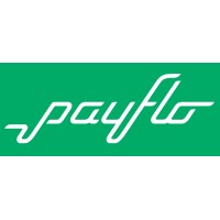 Payflo Logo