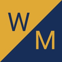 Waymaker Logo