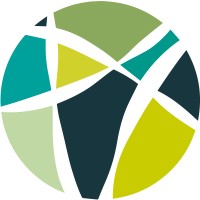 indosmedia Logo
