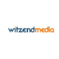 Watson Design Associates Logo