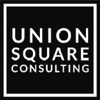 Union Square Consulting Logo
