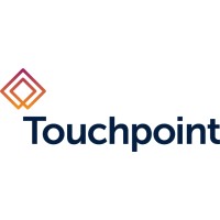Touchpoint Solutions Logo