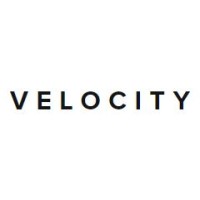 Velocity Coaching Logo