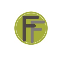 FUZZFIELDS Logo