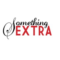 Something Extra Yale Logo
