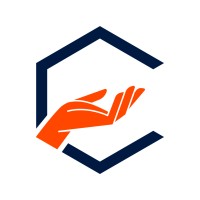 La Nuit du Bien Commun Logo