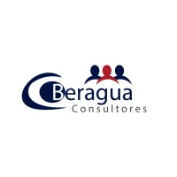 Beragua Consultores & Sport Logo