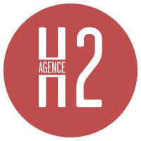 Histoire 2 Logo