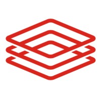 SCAME Material Eléctrico Logo