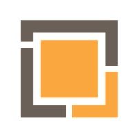 MINNUCCI ASSOCIATI Logo