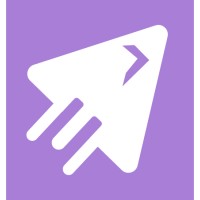 Sagelodx Logo