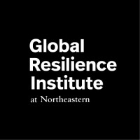 Global Resilience Institute Logo