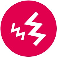 Rebold Shakers Logo