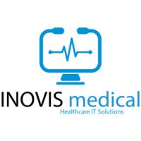 INOVIS medical Logo
