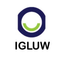 SOLUPROPERTY - IGLUW Logo