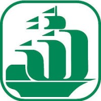 FNAARC | Federazione Nazionale Associazioni Agenti e Rappresentanti di Commercio Logo