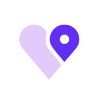 Work From Here Logo