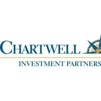 Chartwell Investment Partners Logo