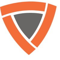 STEADfast IT Logo