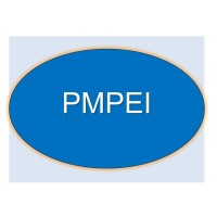 PMPEI Logo
