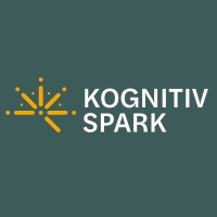 Kognitiv Spark Logo