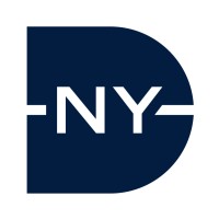 Daves New York Logo