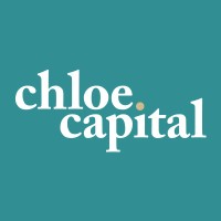 Chloe Capital Logo