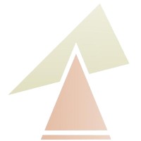 Sabaini Group S.r.l. Logo