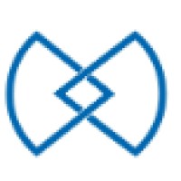 DuvallWheeler, CPAs Logo