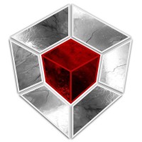 Elysium Security SAS Logo