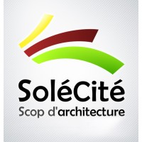 SoléCité Logo