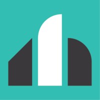Acro Capital Partners Logo