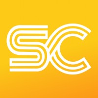 SportsN Connect Logo