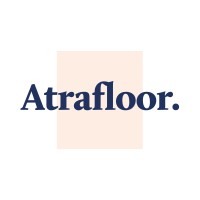 Atrafloor Logo