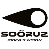 Soöruz Surfwear Logo
