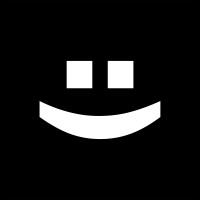 Digital Friends AG Logo