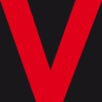 AVS Systeme AG Logo