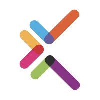 Xenius Consulting Logo