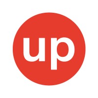 Countingup Logo