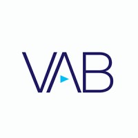 VAB Logo